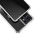 Warner Bros The Exorcist The Exorcist Galaxy S21 Ultra 5G Clear Case